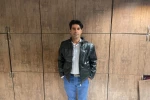 جامعه امروز بیشتراز هر زمان دیگری نیازمند تئاتر است 2