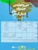 آغاز سی و چهارمین  جشنواره تئاتر استان کرمان 3