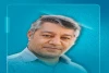 ابراهیم لشکری: تئاتر مظهر همبستگی و همدلی

  2