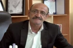 محمد حسین خاکسارپور: رکود دوران کرونا را تکرار نکنیم 2