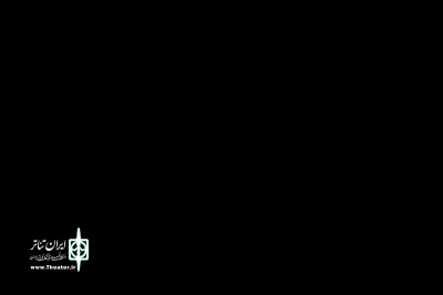گفت و گو با کارگردان حاضر درسی و چهارمین جشنواره تئاتر استان کرمان

محمد حسین خاکسارپور: رکود دوران کرونا را تکرار نکنیم