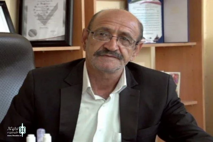 محمد حسین خاکسارپور: رکود دوران کرونا را تکرار نکنیم 2