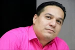 تئاتر همواره زنده است 2