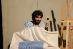 تئاتر همواره زنده است 4