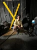 IMG-20230114-WA0015