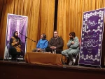 جشنواره منطقه ای1401 3
