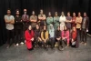 درخشش  کرمانی ها در جشنواره ملی خندستان 2