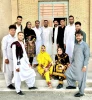 شازده کوچولو به کهنوج می رود 2