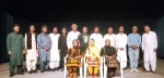 شازده کوچولو به کهنوج می رود 3