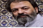 لاززمه جمع شدن: نقد منصفانه گذشته و عدم قضاوت 2