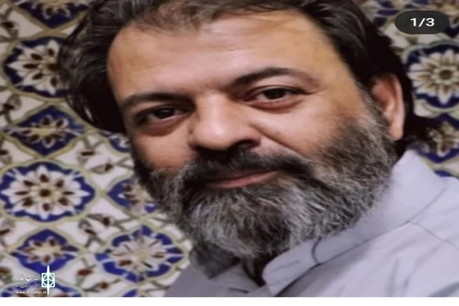 لاززمه جمع شدن: نقد منصفانه گذشته و عدم قضاوت 2