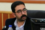 تئاتر کرمان رودی جاری در بطن جامعه است 2