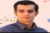 تئاتر امروز میخواهد/ میتواند چه بگوید؟ 2