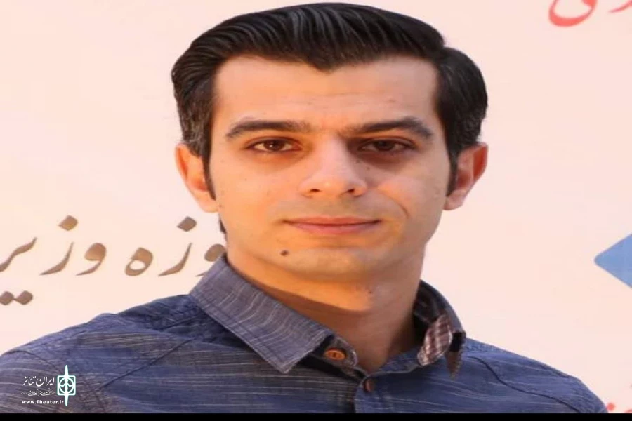 تئاتر امروز میخواهد/ میتواند چه بگوید؟ 2