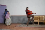 نمایش 