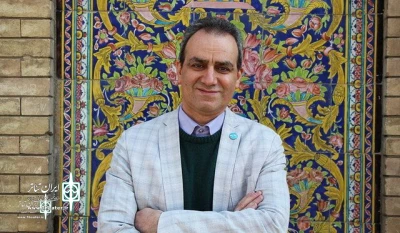 شهرام  کرمی داور دومین جشنواره ملی تئاتر خیابانی رضوی:

جشنواره‌ها می‌توانند درگذر زمان بر فرهنگ مردم تاثیر گذار باشند