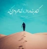 مرضیه چمک