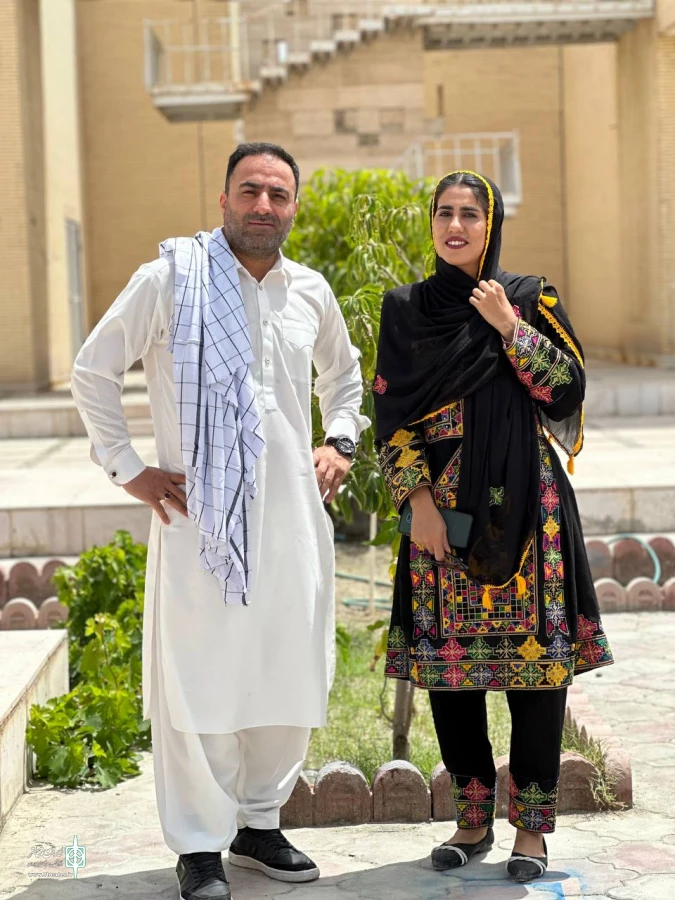 سگ کشی روی خط مرزی