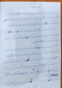 (سگ کشی روی خط مرزی )دنیایی است که در تلاش است مارا به وادی میان جنون و عقل راهنمایی کند. 2