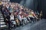 تئاتر تاکسیدرمی