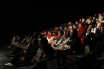 تئاتر تاکسیدرمی