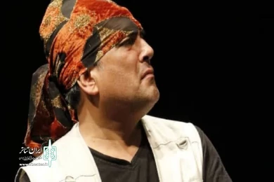 تئاتر تاکسیدرمی
