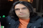 بهار تئاتر کرمان 2