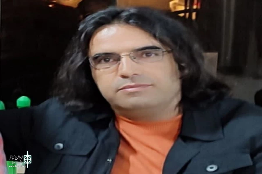 بهار تئاتر کرمان 2