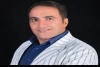 انتصاب مسئول کانون تئاتر خیابانی انجمن هنرهای نمایشی استان کرمان 2
