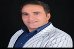 انتصاب مسئول کانون تئاتر خیابانی انجمن هنرهای نمایشی استان کرمان 2