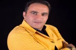 انتصاب مسئول کانون تئاتر خیابانی انجمن هنرهای نمایشی استان کرمان 3