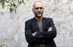 نادر فلاح: کارگردانی تئاتر دغدغه اصلی زندگی من بوده است 2
