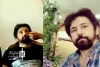یادداشت های یک بازیگر 2