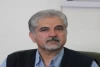 پیام تاثیرگذار نمایش احساس آهنی 2