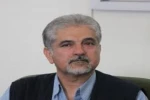پیام تاثیرگذار نمایش احساس آهنی 2