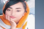 تئاتر و فرصت حضور توان یابان در نقش هایی که شاید در جامعه سخت باشد 2