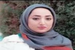 تئاتر و فرصت حضور توان یابان در نقش هایی که شاید در جامعه سخت باشد 2