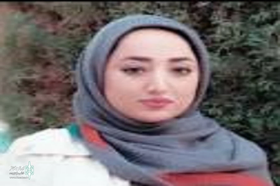 تئاتر و فرصت حضور توان یابان در نقش هایی که شاید در جامعه سخت باشد 2