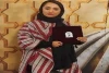 تئاتر، فرصت حضور توان یابان در نقش هایی که شاید در جامعه سخت باشد 2