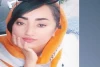 تئاتر، فرصت حضور توان یابان در نقش هایی که شاید در جامعه سخت باشد 3