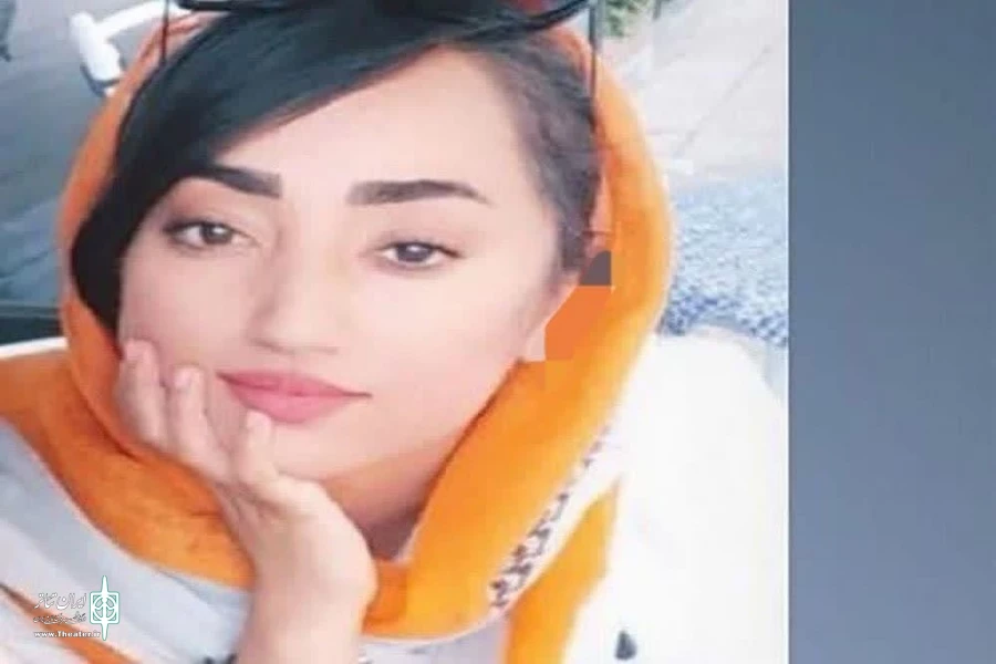 تئاتر، فرصت حضور توان یابان در نقش هایی که شاید در جامعه سخت باشد 3