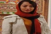 تئاتر، فرصت حضور توان یابان در نقش هایی که شاید در جامعه سخت باشد 4