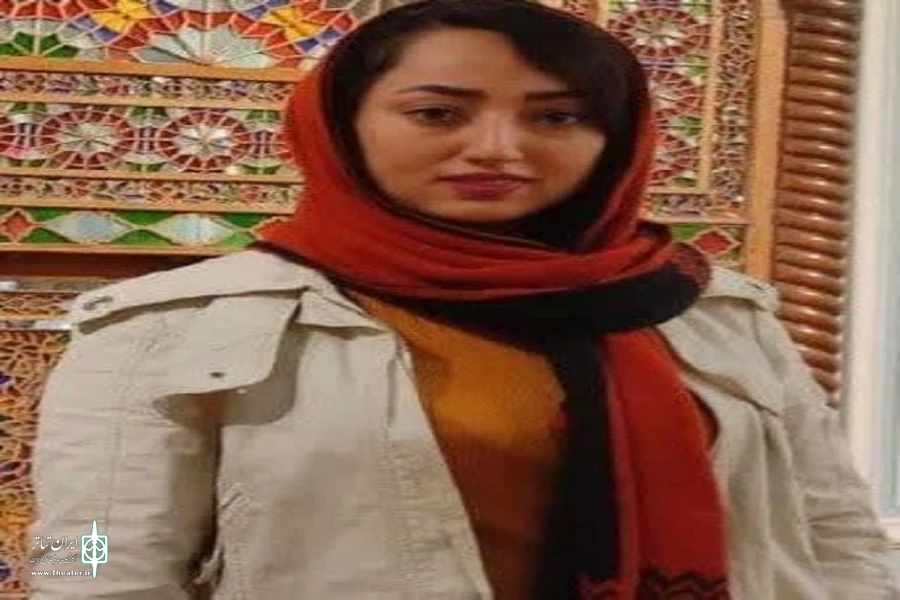 تئاتر، فرصت حضور توان یابان در نقش هایی که شاید در جامعه سخت باشد 4