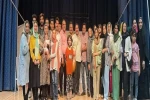 نمایش «ساختمان رز» در بم  اجرا شد
 2