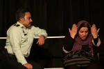 ساختمان رز