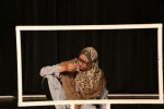 ساختمان رز