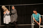 ساختمان رز
