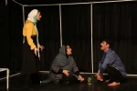 ساختمان رز