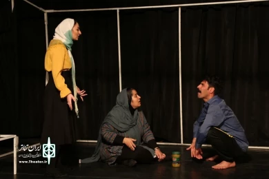 ساختمان رز