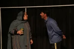ساختمان رز